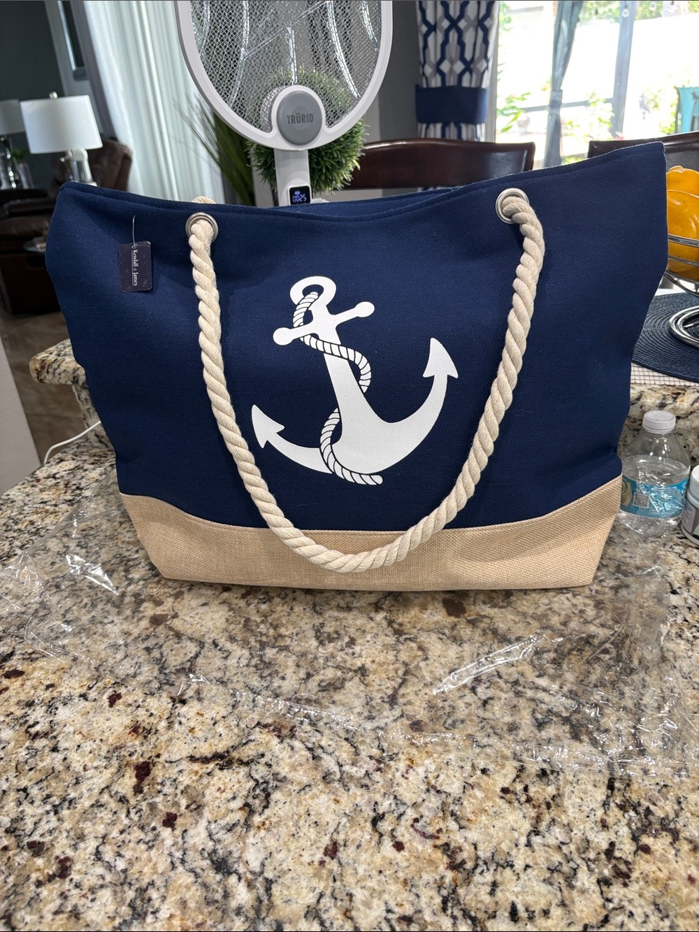 Bag